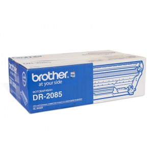 DR 2085 фотобарабан Brother