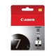 Canon PGI-7Bk чёрный струйный картридж