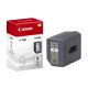 Canon PGI-9Clear  прозрачный струйный картридж