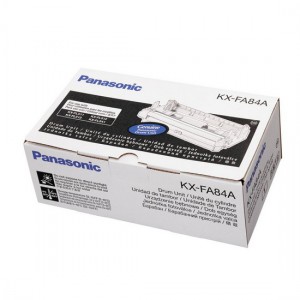 KX-FA84A фотобарабан Panasonic