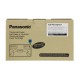 KX-FAT421A7 тонер картридж Panasonic