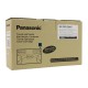 KX-FAT430A7 тонер картридж Panasonic
