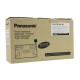 KX-FAT431A7 тонер картридж Panasonic