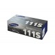 MLT-D111S лазерный картридж Samsung чёрный