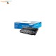 SCX-4720D3 лазерный картридж Samsung чёрный