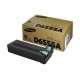 SCX-D6555A лазерный картридж Samsung чёрный