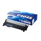 CLT-C404S лазерный картридж Samsung голубой