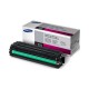 CLT-M504S лазерный картридж Samsung пурпурный