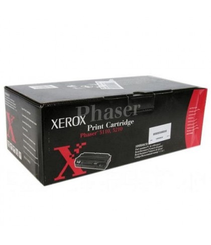109R00639 картридж для Xerox Phaser 3110 / 3210