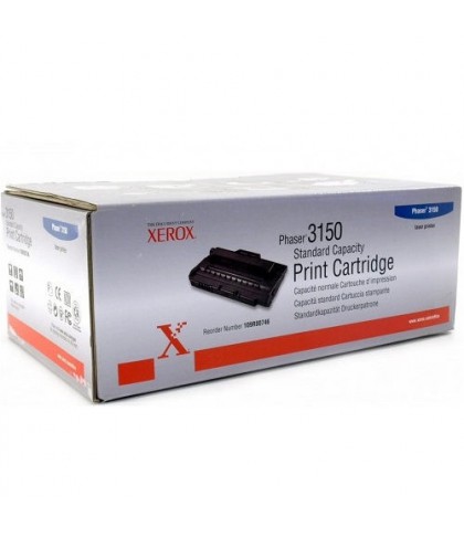 109R00746 картридж для Xerox Phaser 3150 Standard