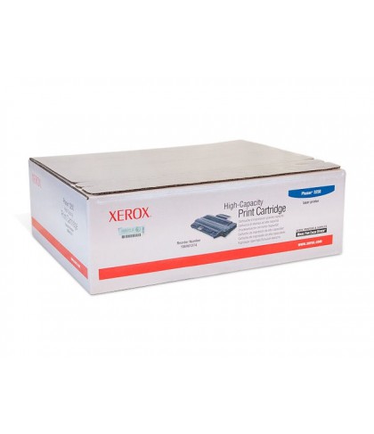 106R01374 картридж для Xerox Phaser 3250 High-Capacity