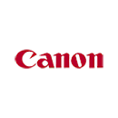 Логотип Canon